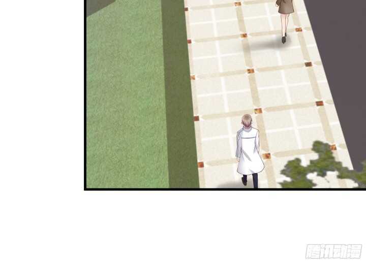 66话 被蒙蔽了双眼(1/3)-第67话