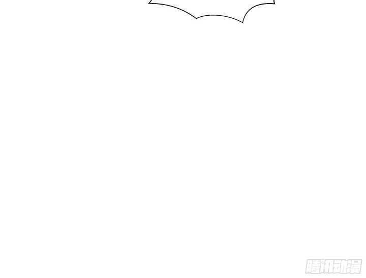 66话 被蒙蔽了双眼(1/3)-第67话