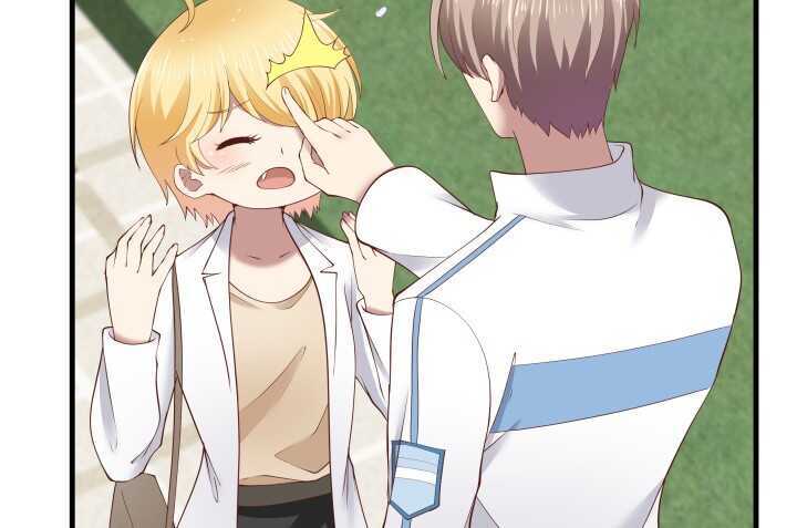 66话 被蒙蔽了双眼(1/3)-第67话