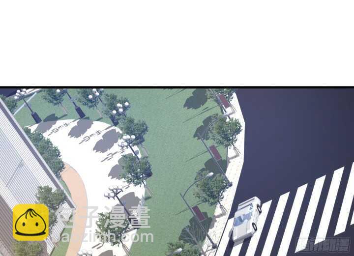 66话 被蒙蔽了双眼(1/3)-第67话