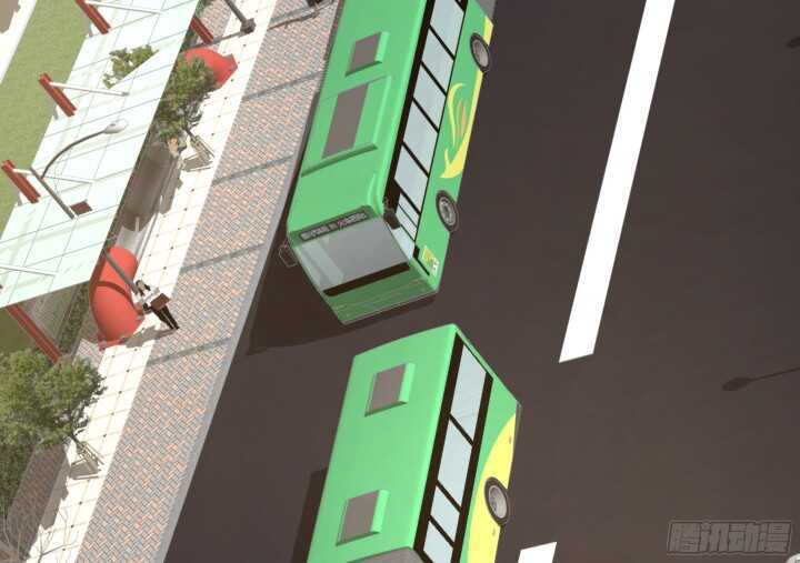 66话 被蒙蔽了双眼(1/3)-第67话