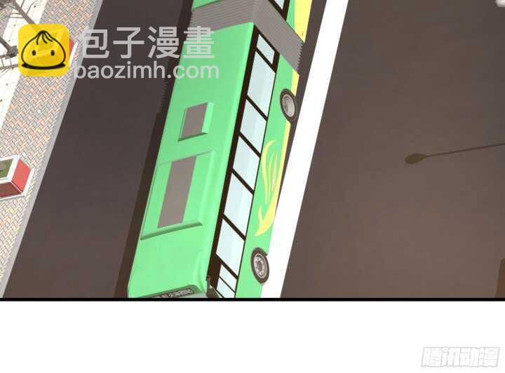 66话 被蒙蔽了双眼(1/3)-第67话