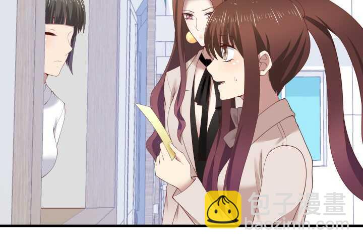 68话 有病就得治(1/3)-第69话