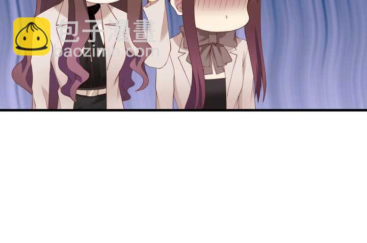 68话 有病就得治(1/3)-第69话