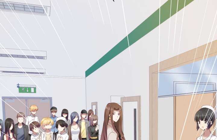 68话 有病就得治(1/3)-第69话