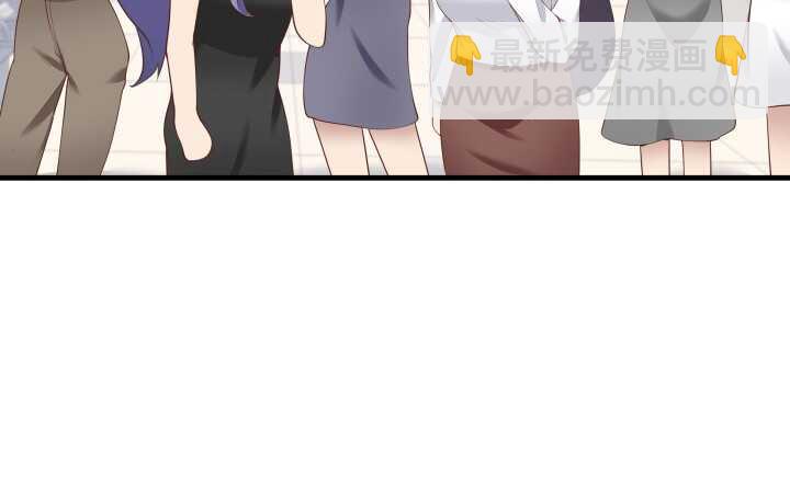 68话 有病就得治(1/3)-第69话