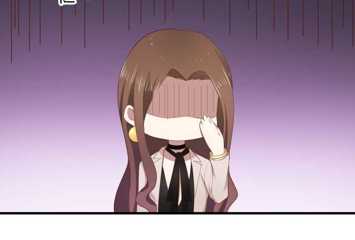 68话 有病就得治(1/3)-第69话