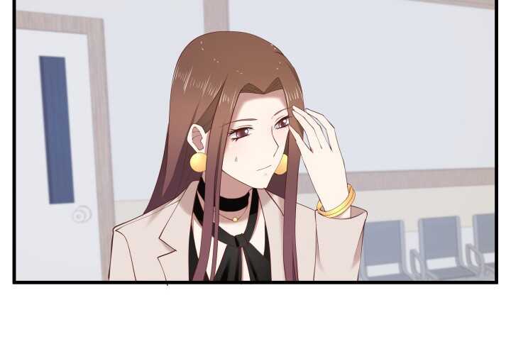 68话 有病就得治(1/3)-第69话