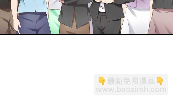 68话 有病就得治(1/3)-第69话