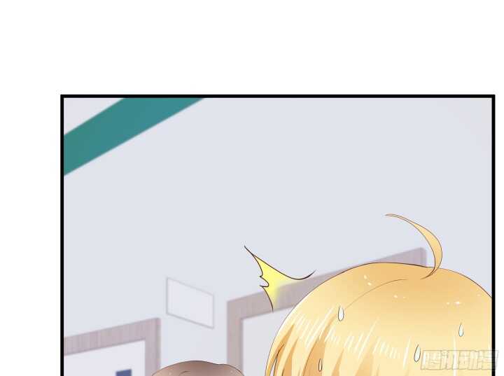 70话 他的秘密是什么？(1/3)-第71话