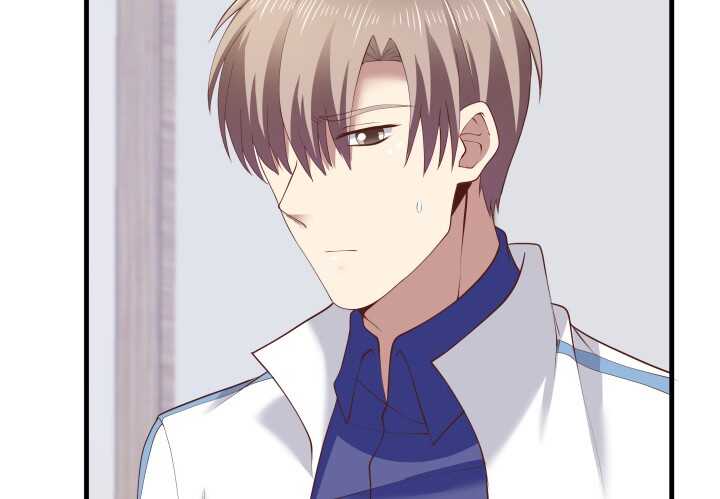 70话 他的秘密是什么？(1/3)-第71话