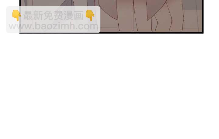 70话 他的秘密是什么？(1/3)-第71话