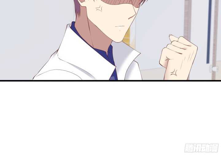 70话 他的秘密是什么？(1/3)-第71话