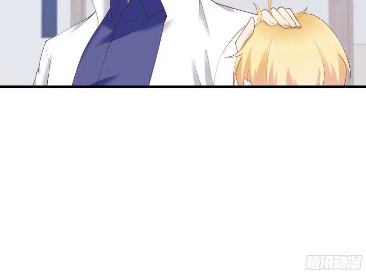 70话 他的秘密是什么？(1/3)-第71话