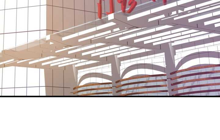 70话 他的秘密是什么？(1/3)-第71话