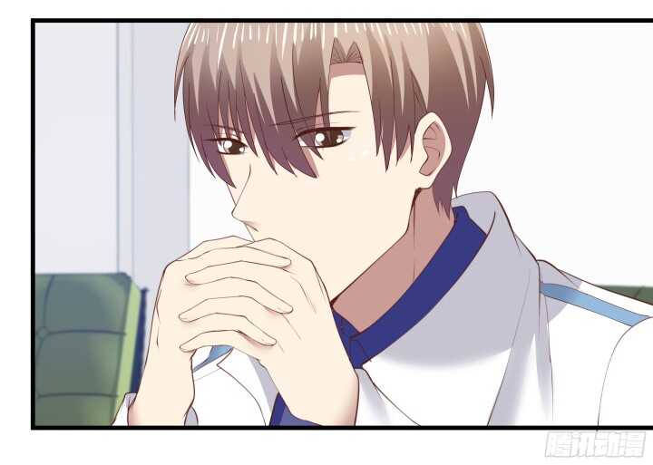 70话 他的秘密是什么？(1/3)-第71话