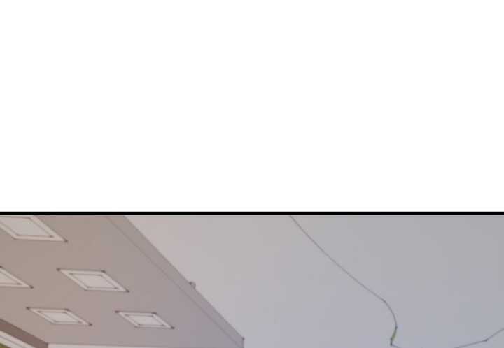 70话 他的秘密是什么？(1/3)-第71话