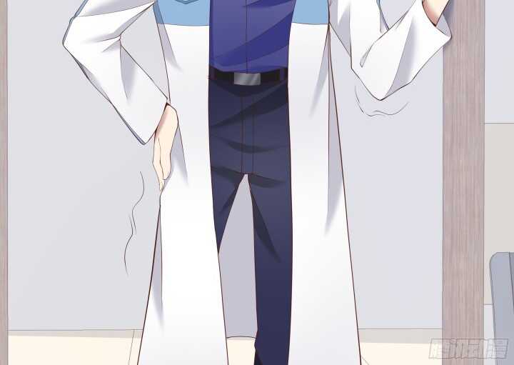 70话 他的秘密是什么？(1/3)-第71话