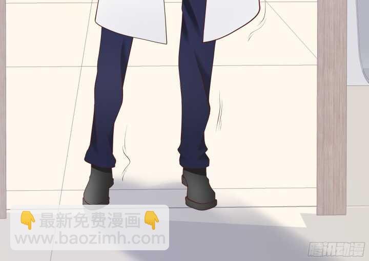 70话 他的秘密是什么？(1/3)-第71话