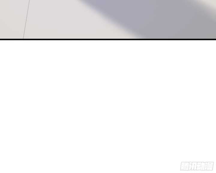 70话 他的秘密是什么？(1/3)-第71话