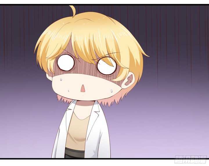 70话 他的秘密是什么？(1/3)-第71话