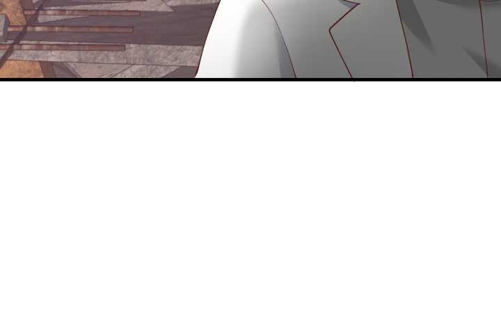 72话 救援行动开始(1/3)-第73话