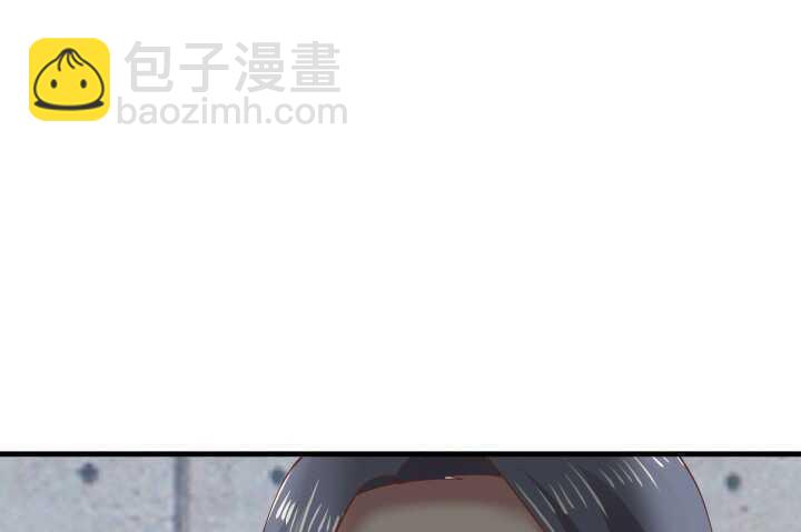 72话 救援行动开始(1/3)-第73话