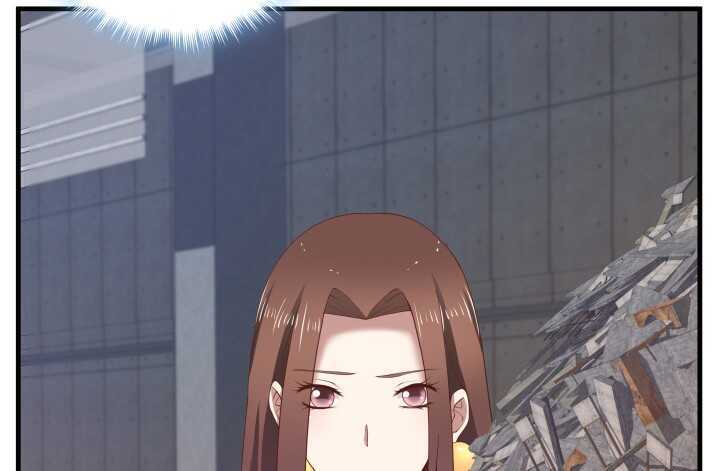 72话 救援行动开始(1/3)-第73话