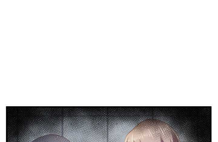 72话 救援行动开始(1/3)-第73话