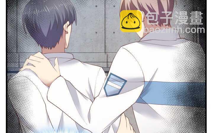 72话 救援行动开始(1/3)-第73话