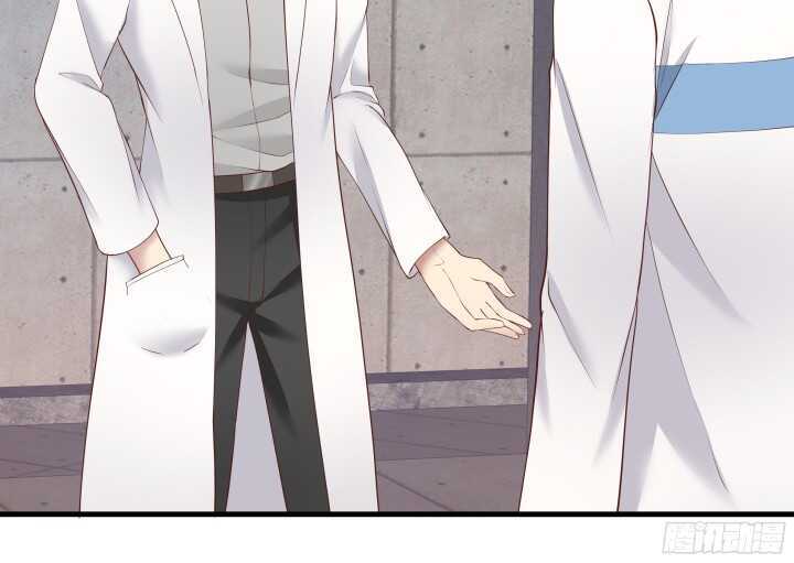 72话 救援行动开始(1/3)-第73话