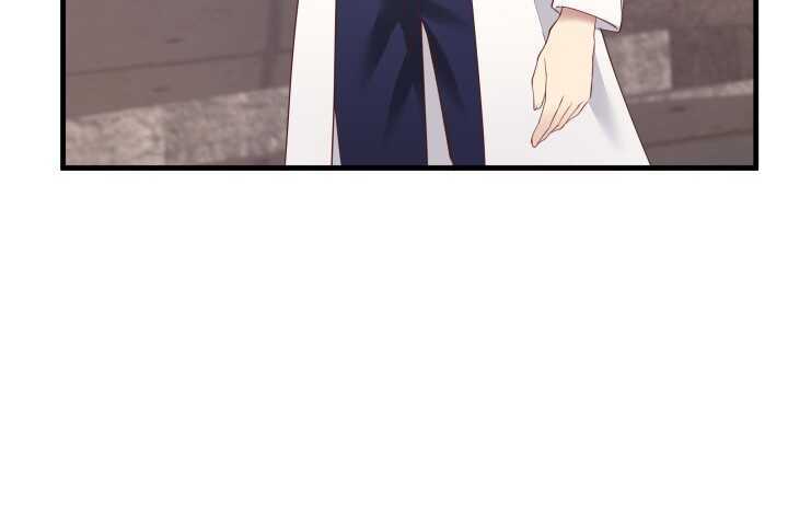 72话 救援行动开始(1/3)-第73话