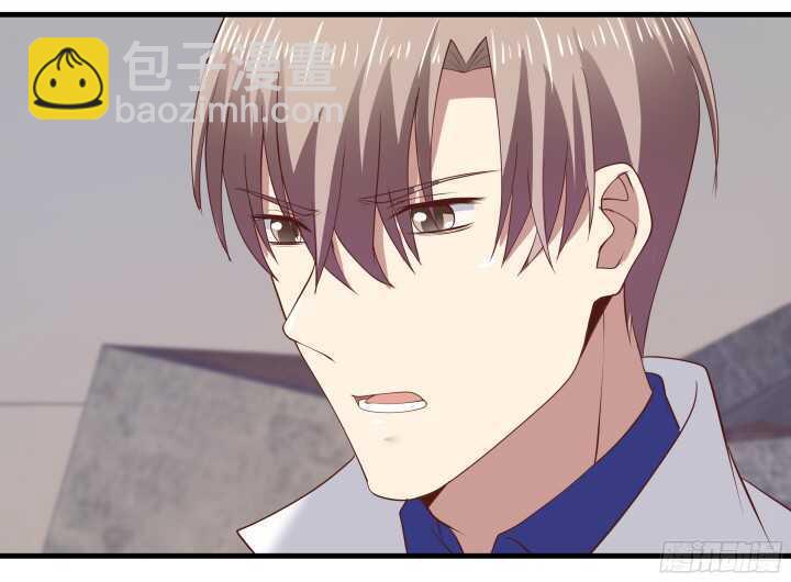 72话 救援行动开始(1/3)-第73话