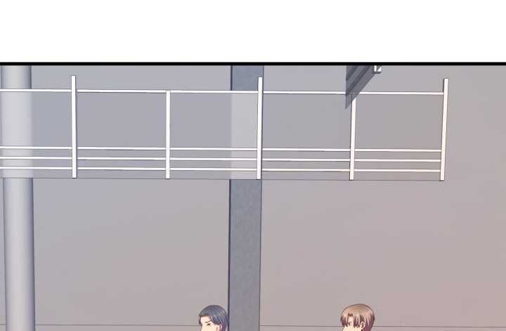 72话 救援行动开始(1/3)-第73话