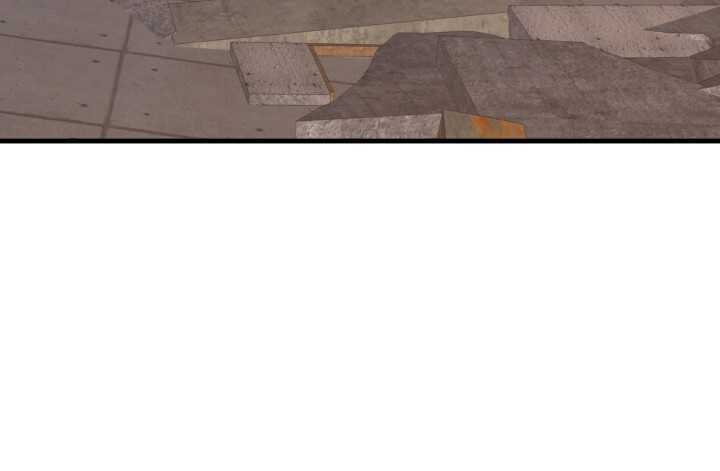 72话 救援行动开始(1/3)-第73话