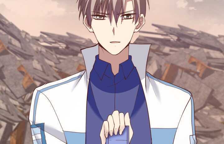 72话 救援行动开始(1/3)-第73话