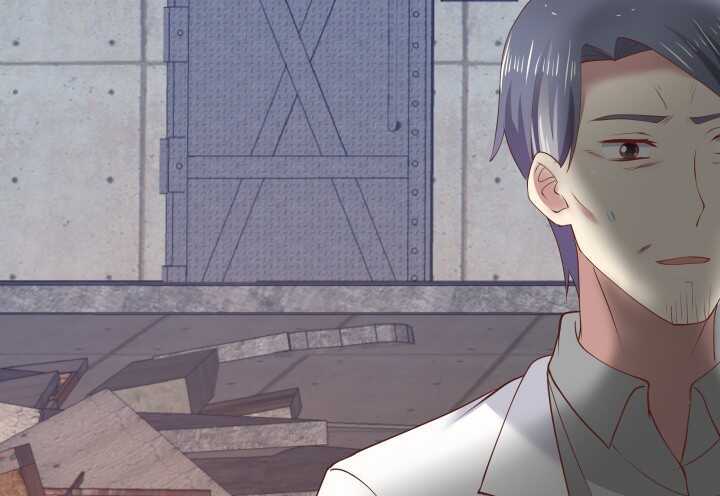 72话 救援行动开始(1/3)-第73话