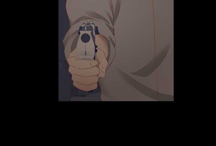 74话 必须查清楚！(1/2)-第75话