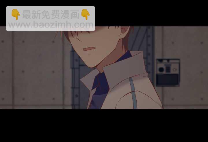 74话 必须查清楚！(1/2)-第75话