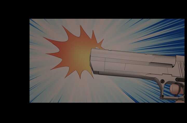 74话 必须查清楚！(1/2)-第75话