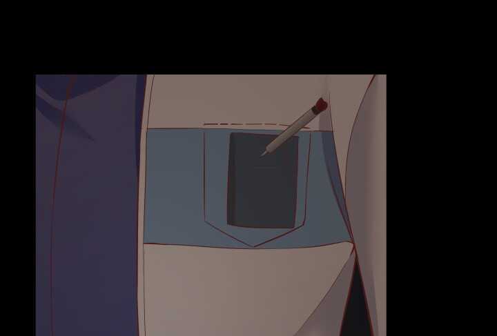 74话 必须查清楚！(1/2)-第75话