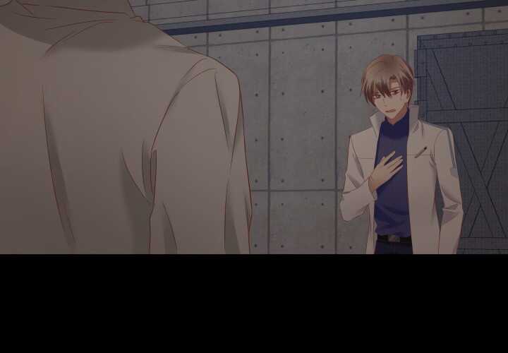 74话 必须查清楚！(1/2)-第75话