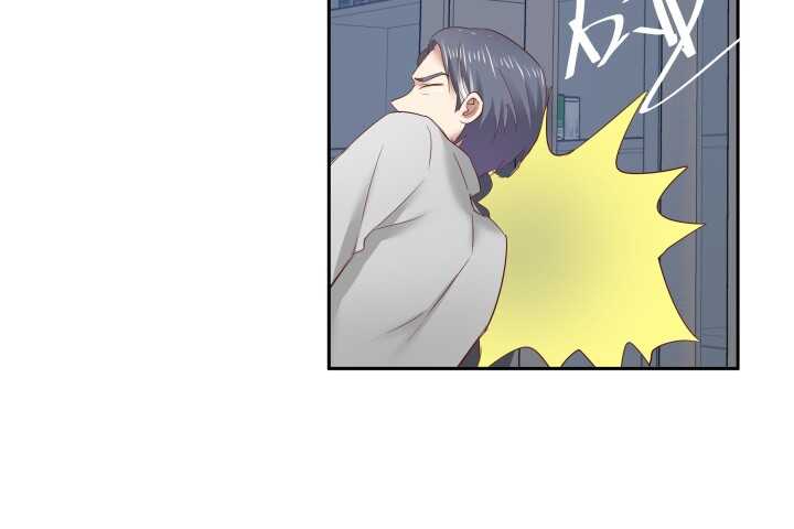 74话 必须查清楚！(1/2)-第75话