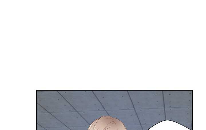 74话 必须查清楚！(1/2)-第75话