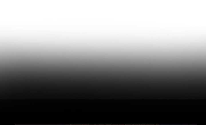 74话 必须查清楚！(1/2)-第75话