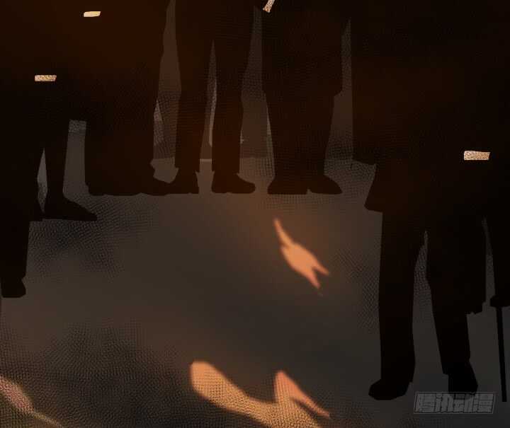 78话 手环(1/3)-第79话