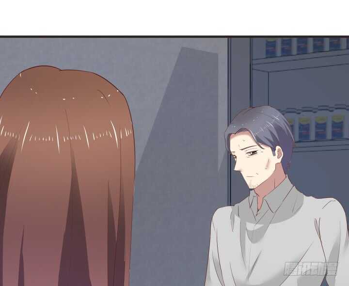 78话 手环(1/3)-第79话