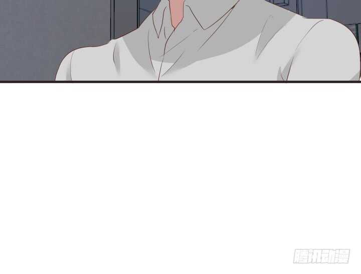 78话 手环(1/3)-第79话