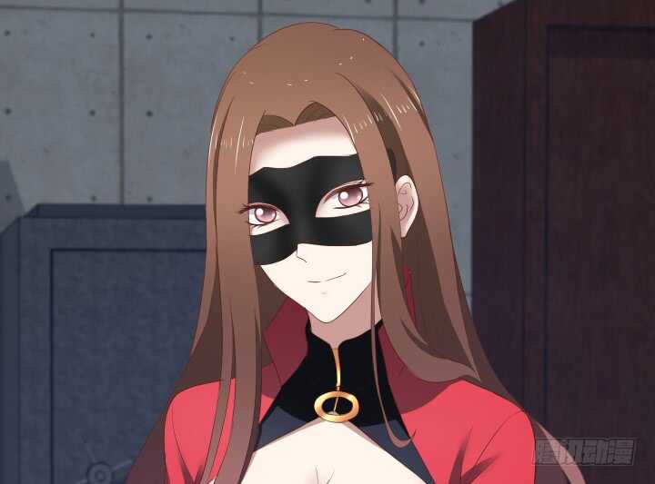 78话 手环(1/3)-第79话