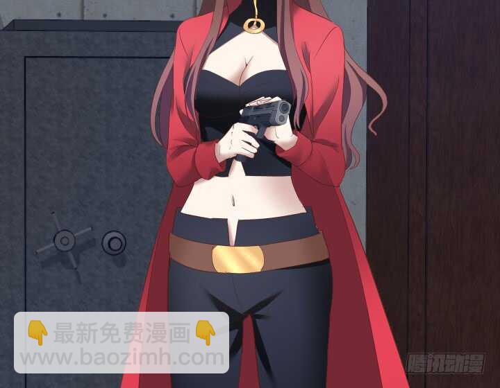 78话 手环(1/3)-第79话